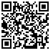 QR Code for bitcoin:bitcoin:bitcoin:33be22AF3Fmf9hKd3mRGUH5sfLdSHuuDpS