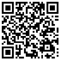 QR Code for bitcoin:bitcoin:bitcoin:33beVwZe1HjkujJewMUtfTGASSC5uueMWG