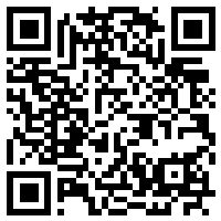 QR Code for bitcoin:bitcoin:bitcoin:33bgqouMQGhtmENuEuv8MzeAFDbVLMDx8z