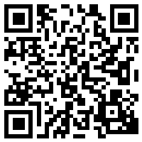 QR Code for bitcoin:bitcoin:bitcoin:33bicE77n1S1nqsNArjCfYQLvCStyU5qKe