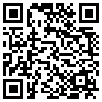 QR Code for bitcoin:bitcoin:bitcoin:33bjWPUL6GVghDSReW7gnU3VgXAXa8ZTFf