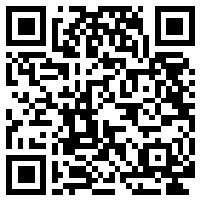 QR Code for bitcoin:bitcoin:bitcoin:33bjamNkrTRGUo7i3t4PwKUjqHeGik5nBd