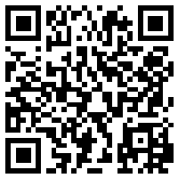 QR Code for bitcoin:bitcoin:bitcoin:33bjgPMVB4NuMrPqBvFFj9SBpcugmx7GX8