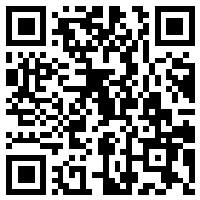 QR Code for bitcoin:bitcoin:bitcoin:33bm53rmWX9QmDL2pupf33trxqpAVesfcW