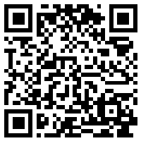 QR Code for bitcoin:bitcoin:bitcoin:33bnmFMBhR9eRSqC7JRCiZ2RVmDBsgZ3wZ