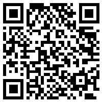 QR Code for bitcoin:bitcoin:bitcoin:33bphies5dXjPhJQX5CSfZ9VgdccjPZFfc