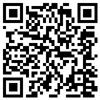 QR Code for bitcoin:bitcoin:bitcoin:33br5L71EdFGW2DMshDvq1XVCaooCqsyYj