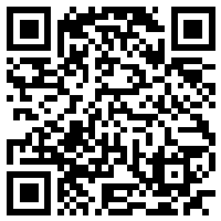 QR Code for bitcoin:bitcoin:bitcoin:33bsrBPmL2ianSDQwJRZEhFyn5HrkeFu9Q