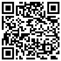 QR Code for bitcoin:bitcoin:bitcoin:33bu7ihminFjWWHC1xWHTu735GB2jGSBbR