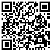 QR Code for bitcoin:bitcoin:bitcoin:33bvJysJ2KsmVPFKtkEc4iuwDysJtVqLT2