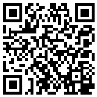 QR Code for bitcoin:bitcoin:bitcoin:33c3vzWjVUftZXdCwzyFuYmtRCvurgkfjj