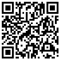 QR Code for bitcoin:bitcoin:bitcoin:33c72RvodS5hxtFtb2ianxynWBYX5Detzw