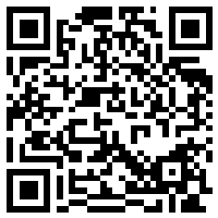 QR Code for bitcoin:bitcoin:bitcoin:33c8CU5BoAM9ZEVeJEZa3dkdvzUCaGetSE
