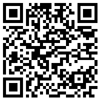 QR Code for bitcoin:bitcoin:bitcoin:33cAaXBY9yxPDWRNFeuiF4WfN4v1tCiExh