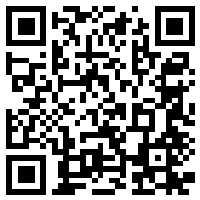QR Code for bitcoin:bitcoin:bitcoin:33cBQUbmnqMLF6dYyp5rhWcd7WeRe3Pc1Y