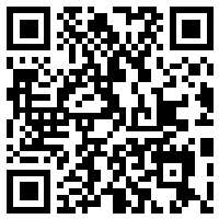 QR Code for bitcoin:bitcoin:bitcoin:33cDfPq9M4b1hhoULLVRxcMQQdShk3JJSA