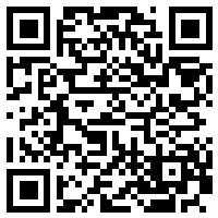 QR Code for bitcoin:bitcoin:bitcoin:33cDkFopJpcXfHuFoXhi91GvY7A9ofCyD8