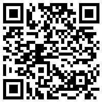 QR Code for bitcoin:bitcoin:bitcoin:33cEmipPPFNCqmGSDccnAv2gtzDQ91CUdd