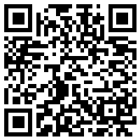 QR Code for bitcoin:bitcoin:bitcoin:33cFBS9rk34WLbaAvS4xbwZ1jiHotQG2LZ