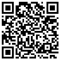 QR Code for bitcoin:bitcoin:bitcoin:33cFu33wYiwfDQoqs4JLiP2gZDVvMy2zzP