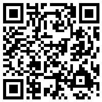 QR Code for bitcoin:bitcoin:bitcoin:33cJ4xcvJZC4USVKn2k8GiBjPXMzk2Hdtx