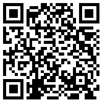 QR Code for bitcoin:bitcoin:bitcoin:33cMxpxEfkVMTr5vuPXNw7Jes44m67vorw