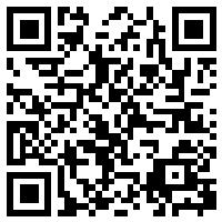 QR Code for bitcoin:bitcoin:bitcoin:33cNepMnD6rgJrb4gGuPMLYbKuB67AdczG
