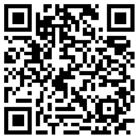 QR Code for bitcoin:bitcoin:bitcoin:33cQ4GPZLREAgfy7GwJEUb6zFJsTMnWW28