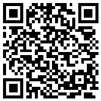 QR Code for bitcoin:bitcoin:bitcoin:33cQuLwTtS5RQNpTLQ4HAdEsV2AugH2bVv