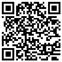 QR Code for bitcoin:bitcoin:bitcoin:33cWUt33FHXVUGwVuiYnLLpczAkUgG7c6o