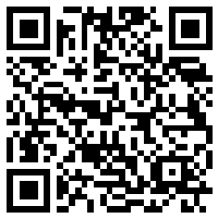 QR Code for bitcoin:bitcoin:bitcoin:33cY5aTkSSX46uVCdvxiD7uzNiABA1tr8w