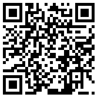 QR Code for bitcoin:bitcoin:bitcoin:33cZz8ErbbPYRp8kGbfm8URrRehsc7eVsg