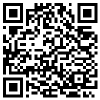 QR Code for bitcoin:bitcoin:bitcoin:33cc6MJ4nHvv79js7Win8og6UmGXWtx47m