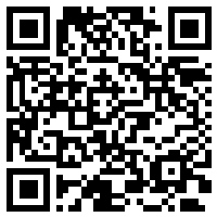 QR Code for bitcoin:bitcoin:bitcoin:33cd6nm6cbFzSBwp6dp5Auu8BvvENQhsUU