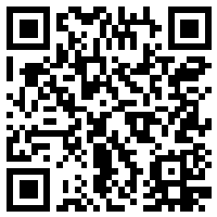 QR Code for bitcoin:bitcoin:bitcoin:33cdmEsgLVLVybfEnNt7mLkAeVrAxbwwmf