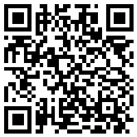 QR Code for bitcoin:bitcoin:bitcoin:33cgBJdfHt4mtevW9PMkssFLLYkmuAXjyW