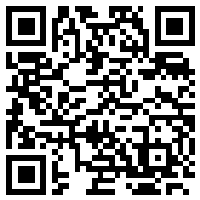 QR Code for bitcoin:bitcoin:bitcoin:33ciR16o7X4NeyKCgX5B7b68P2mtA4ir1u