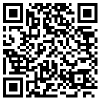QR Code for bitcoin:bitcoin:bitcoin:33ckVEFNimrvifv2Un7FDdxTd4AgbByirT