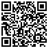 QR Code for bitcoin:bitcoin:bitcoin:33cqcnKMbsh6cd7fPPy26eVbbapRab9FDP