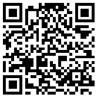 QR Code for bitcoin:bitcoin:bitcoin:33cqmGMCXjgvdSxBi6JXD9cGFYYkJS3VYr