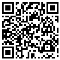 QR Code for bitcoin:bitcoin:bitcoin:33cucqru3b7CsMphJqgaS3bfd3QbXhr3js