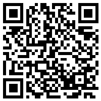 QR Code for bitcoin:bitcoin:bitcoin:33cup1TXnjMfNcx7mFQCFfB5XGcKoqn2ac
