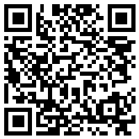 QR Code for bitcoin:bitcoin:bitcoin:33cx8LXPAtZEJLi8Q5AwD4FXR1RFBm7D6H