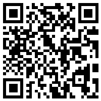 QR Code for bitcoin:bitcoin:bitcoin:33cyUSrY9kC3XeCaVC5MCh689wha54LiZj