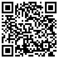 QR Code for bitcoin:bitcoin:bitcoin:33cyfkRwFAV9PL79e1dekLttThAVnkW1kA