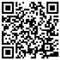 QR Code for bitcoin:bitcoin:bitcoin:33czSy8dJmodjbJeSJeSdRWNUesz1KF3Z8