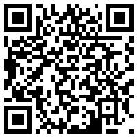 QR Code for bitcoin:bitcoin:bitcoin:33d2aWUb7YgpdwwKacmXs256QnH2fDFuUR