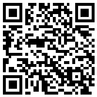 QR Code for bitcoin:bitcoin:bitcoin:33d39xgoa2bmSgTRVku2gov4LK9RT2DfpC