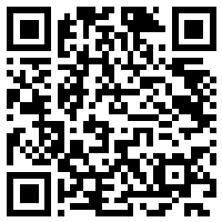 QR Code for bitcoin:bitcoin:bitcoin:33d7BDkBvDYzAzxTdCCuECCxzhpkPEdHB2