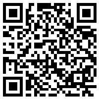 QR Code for bitcoin:bitcoin:bitcoin:33d8CZ1okp9WL163StgjrdWWsnMS2WHdZa